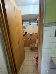 Blk 103 Bedok North Avenue 4 (Bedok), HDB 3 Rooms #559664201